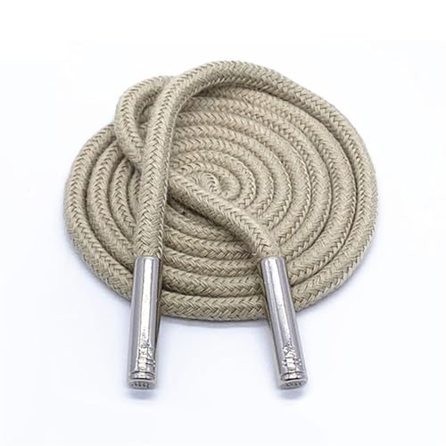 専用 BEEDEN×Oriens Drawstring Sweat Amazon.com: Mandala Crafts Beige Flat Drawstring Replacement